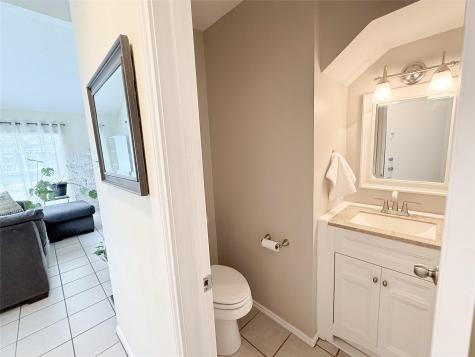 14206 Rosseau Street Austin TX 78725