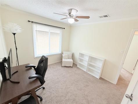 14206 Rosseau Street Austin TX 78725
