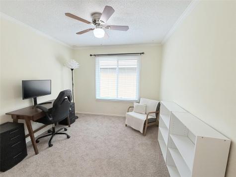 14206 Rosseau Street Austin TX 78725