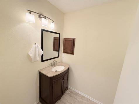 14206 Rosseau Street Austin TX 78725