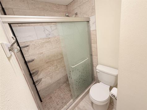 14206 Rosseau Street Austin TX 78725