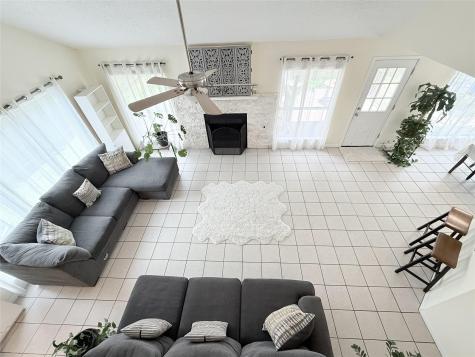 14206 Rosseau Street Austin TX 78725