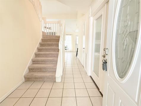 14206 Rosseau Street Austin TX 78725