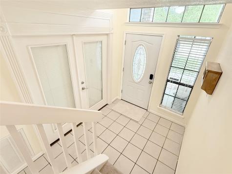 14206 Rosseau Street Austin TX 78725