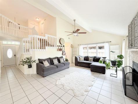 14206 Rosseau Street Austin TX 78725