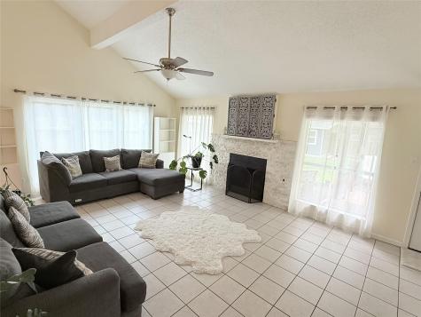 14206 Rosseau Street Austin TX 78725