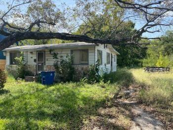 1006 Lott Avenue Austin TX 78721