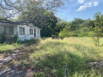 1006 Lott Avenue Austin TX 78721
