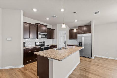 121 Ayla Marie Drive Copperas Cove TX 76522