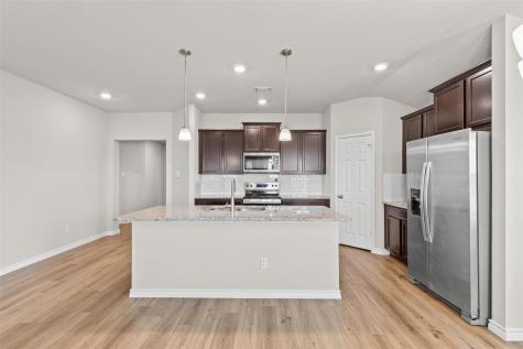 121 Ayla Marie Drive Copperas Cove TX 76522