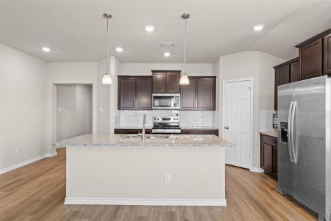 121 Ayla Marie Drive Copperas Cove TX 76522