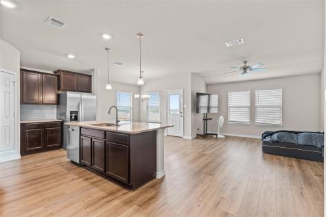 121 Ayla Marie Drive Copperas Cove TX 76522