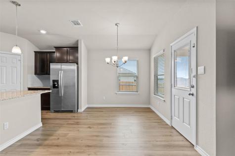 121 Ayla Marie Drive Copperas Cove TX 76522