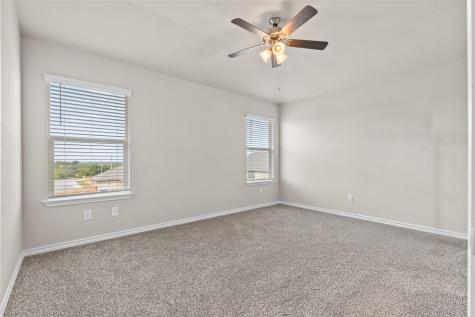 121 Ayla Marie Drive Copperas Cove TX 76522