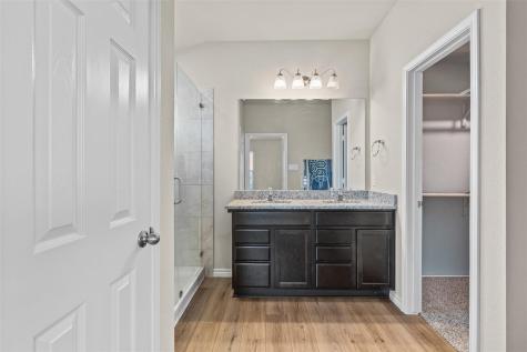 121 Ayla Marie Drive Copperas Cove TX 76522