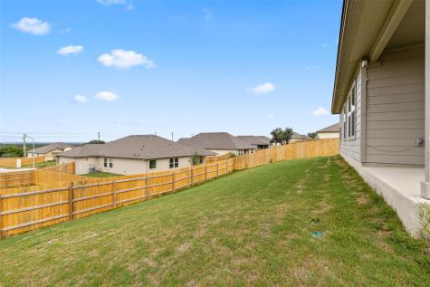 121 Ayla Marie Drive Copperas Cove TX 76522