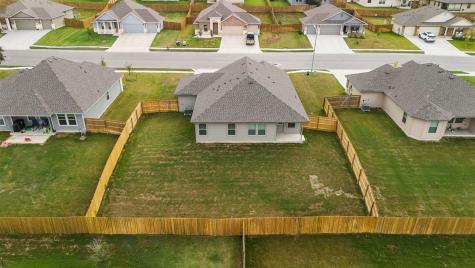 121 Ayla Marie Drive Copperas Cove TX 76522