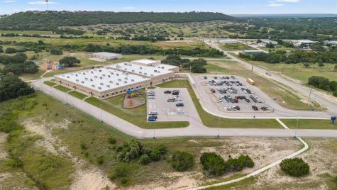 121 Ayla Marie Drive Copperas Cove TX 76522
