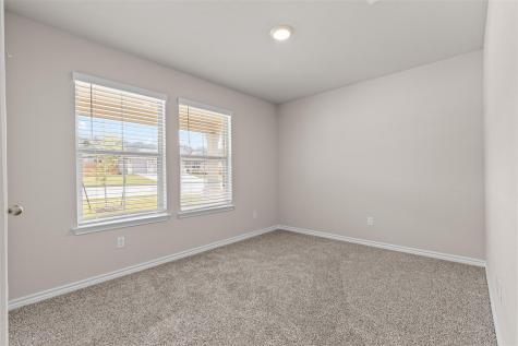 121 Ayla Marie Drive Copperas Cove TX 76522