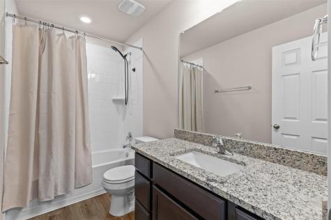 121 Ayla Marie Drive Copperas Cove TX 76522