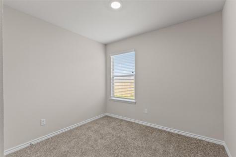 121 Ayla Marie Drive Copperas Cove TX 76522