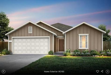 1585 Sky Vista Drive Belton TX 76513
