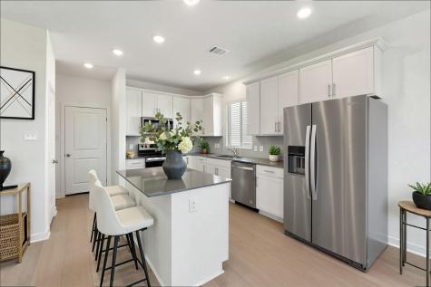 1585 Sky Vista Drive Belton TX 76513