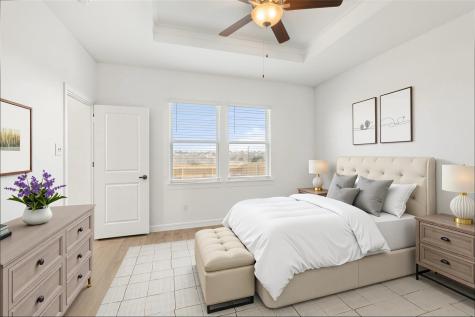 1585 Sky Vista Drive Belton TX 76513