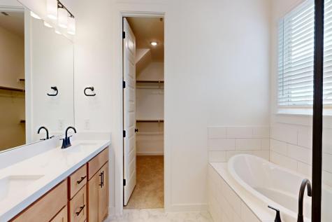 152 Bishop Wood Road Dripping Springs TX 78620