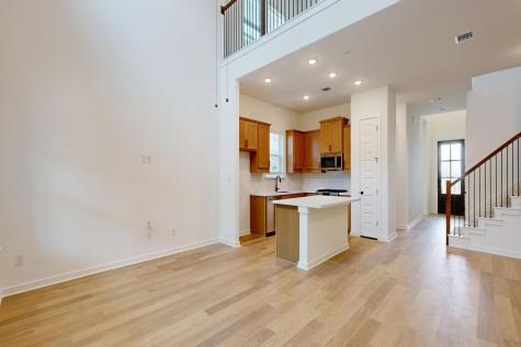 152 Bishop Wood Road Dripping Springs TX 78620