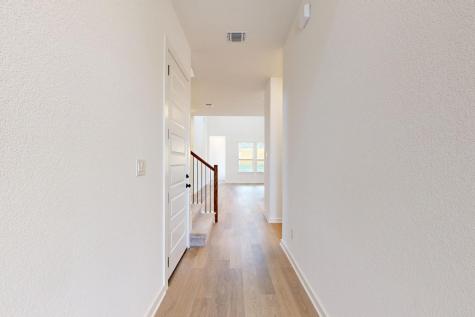 152 Bishop Wood Road Dripping Springs TX 78620