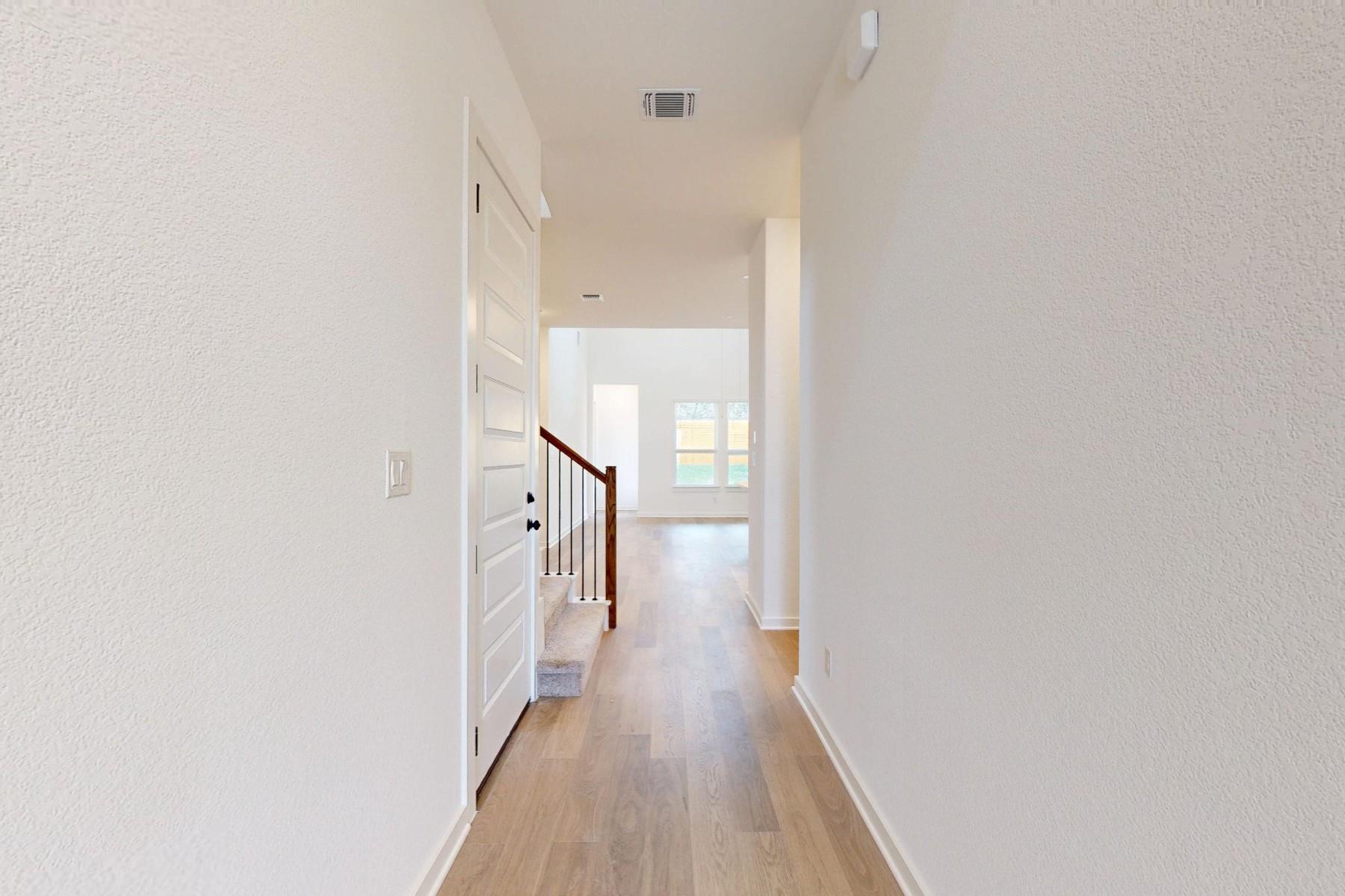 152 Bishop Wood Road Dripping Springs TX 78620