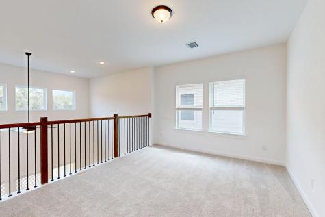 152 Bishop Wood Road Dripping Springs TX 78620