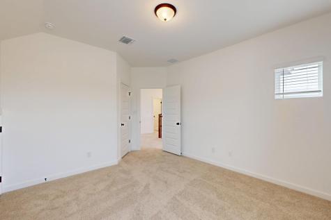 152 Bishop Wood Road Dripping Springs TX 78620