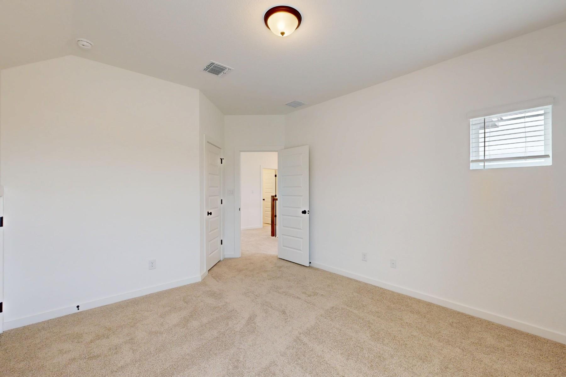 152 Bishop Wood Road Dripping Springs TX 78620