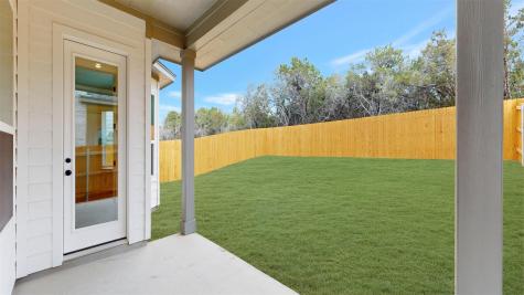 152 Bishop Wood Road Dripping Springs TX 78620