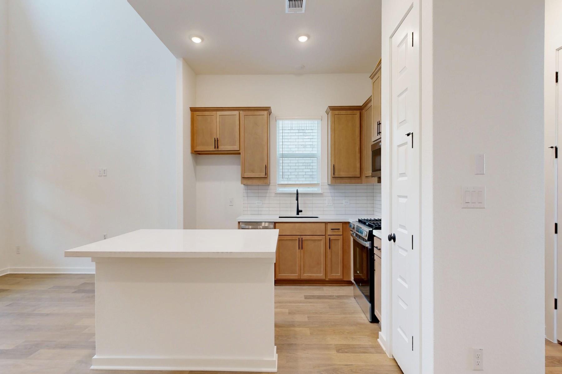 152 Bishop Wood Road Dripping Springs TX 78620
