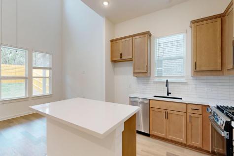 152 Bishop Wood Road Dripping Springs TX 78620