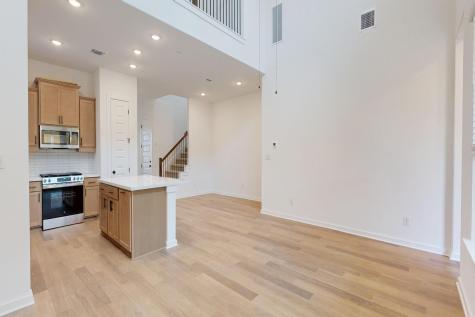 152 Bishop Wood Road Dripping Springs TX 78620