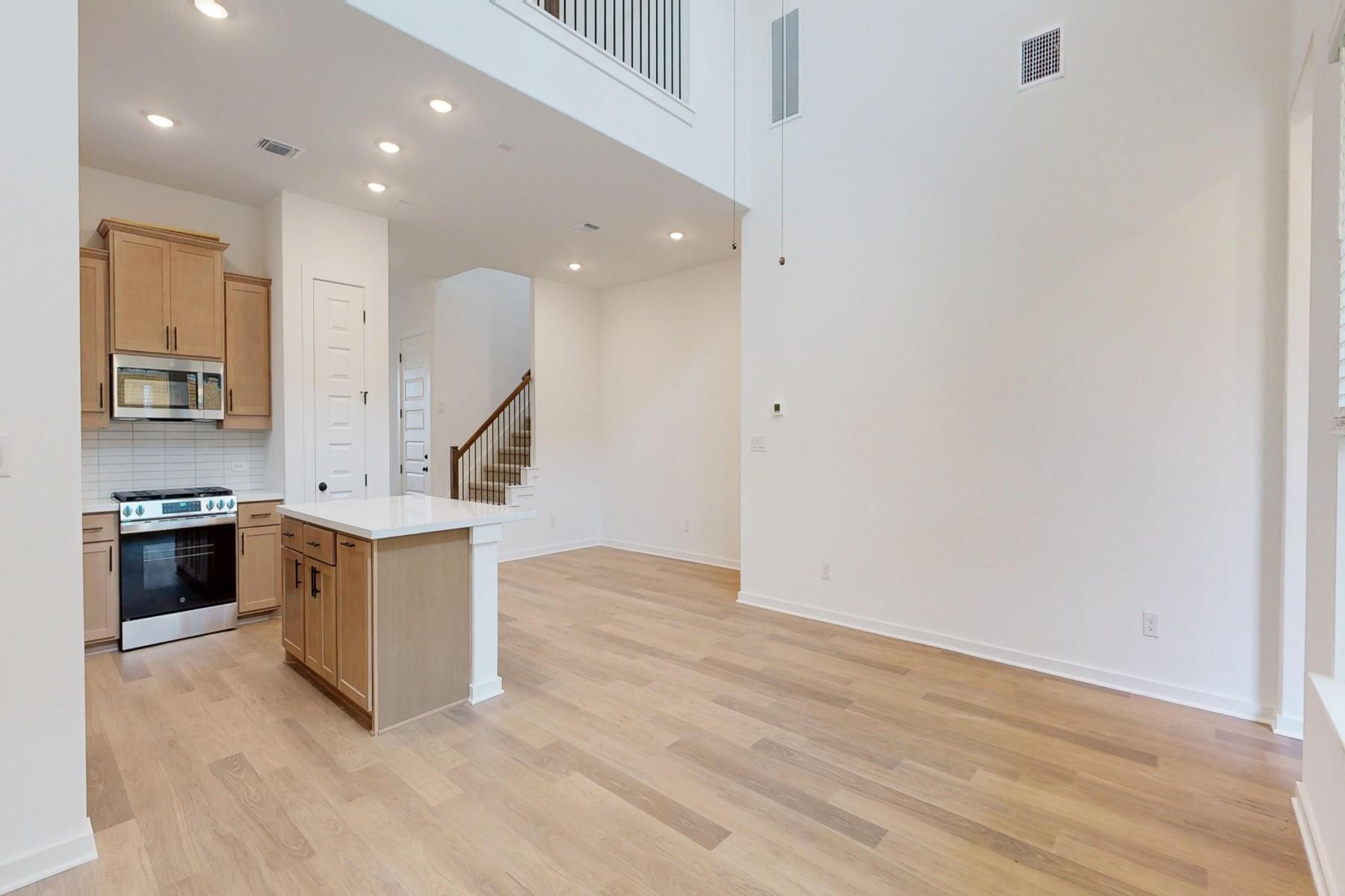152 Bishop Wood Road Dripping Springs TX 78620