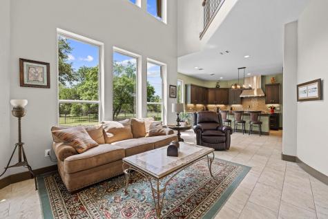 3696 County Road 207 Liberty Hill TX 78642