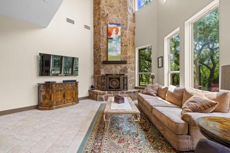 3696 County Road 207 Liberty Hill TX 78642