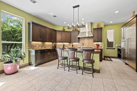 3696 County Road 207 Liberty Hill TX 78642
