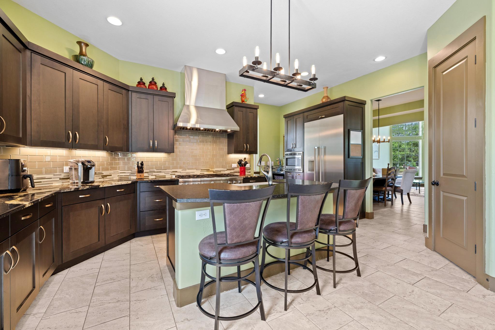 3696 County Road 207 Liberty Hill TX 78642
