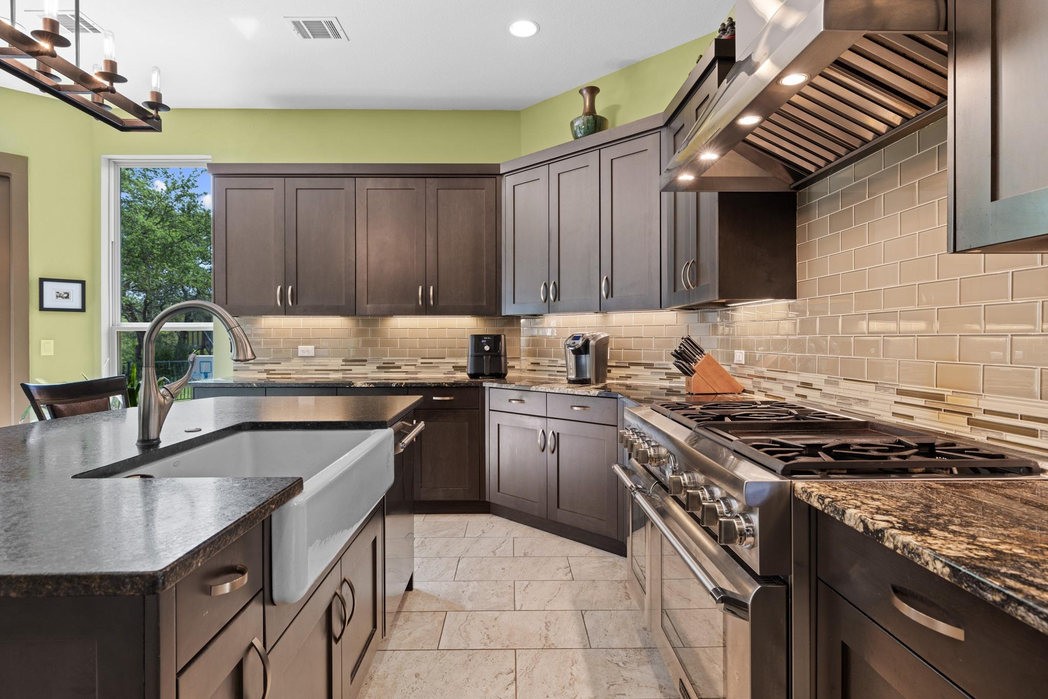 3696 County Road 207 Liberty Hill TX 78642