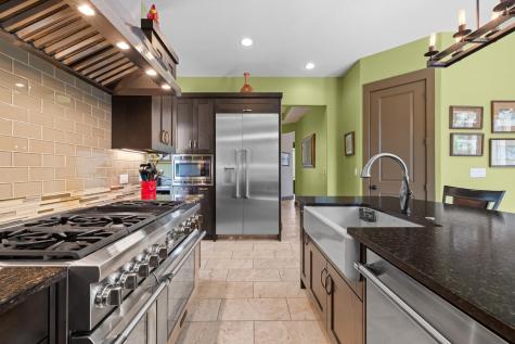 3696 County Road 207 Liberty Hill TX 78642