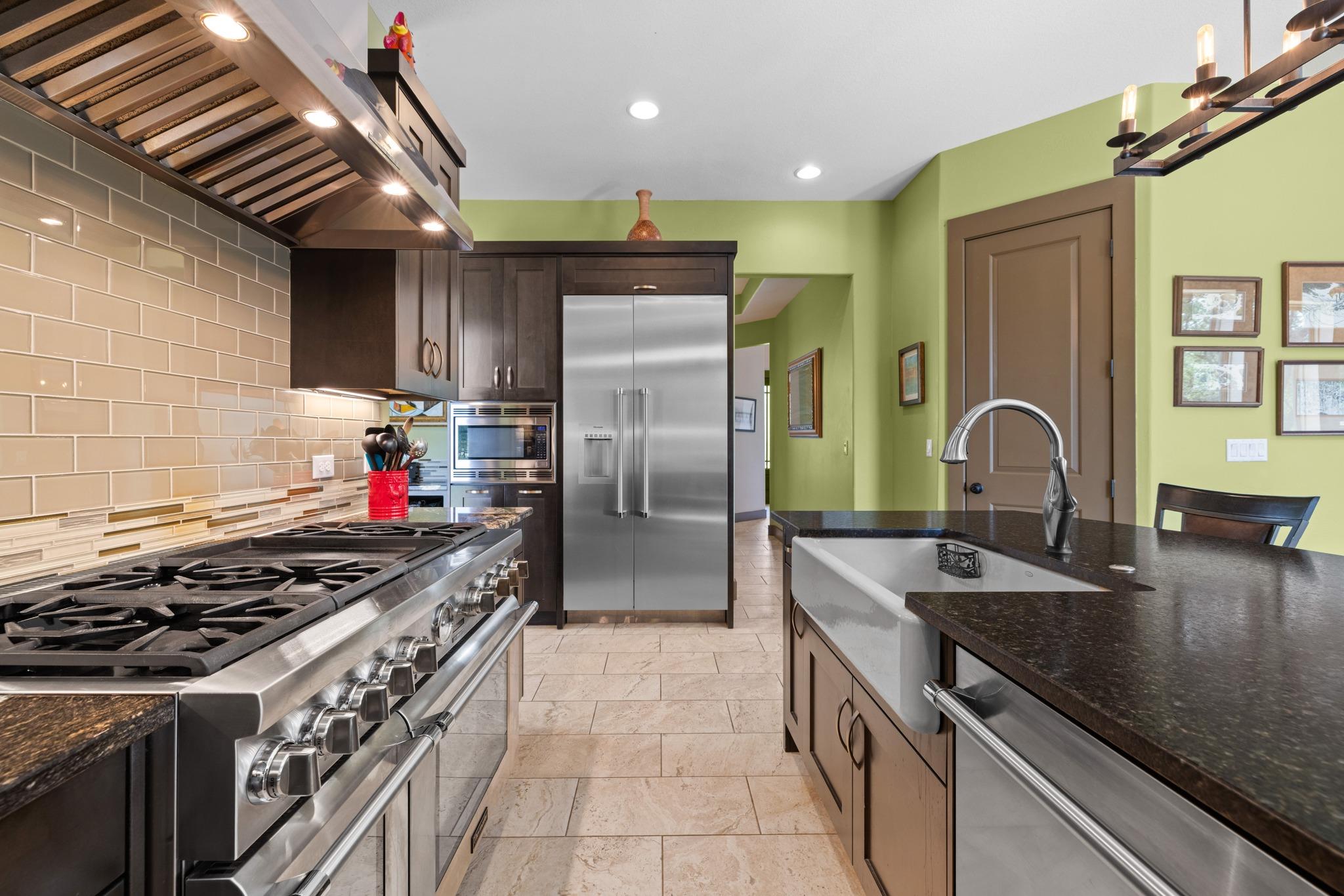 3696 County Road 207 Liberty Hill TX 78642