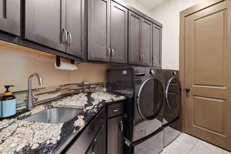 3696 County Road 207 Liberty Hill TX 78642