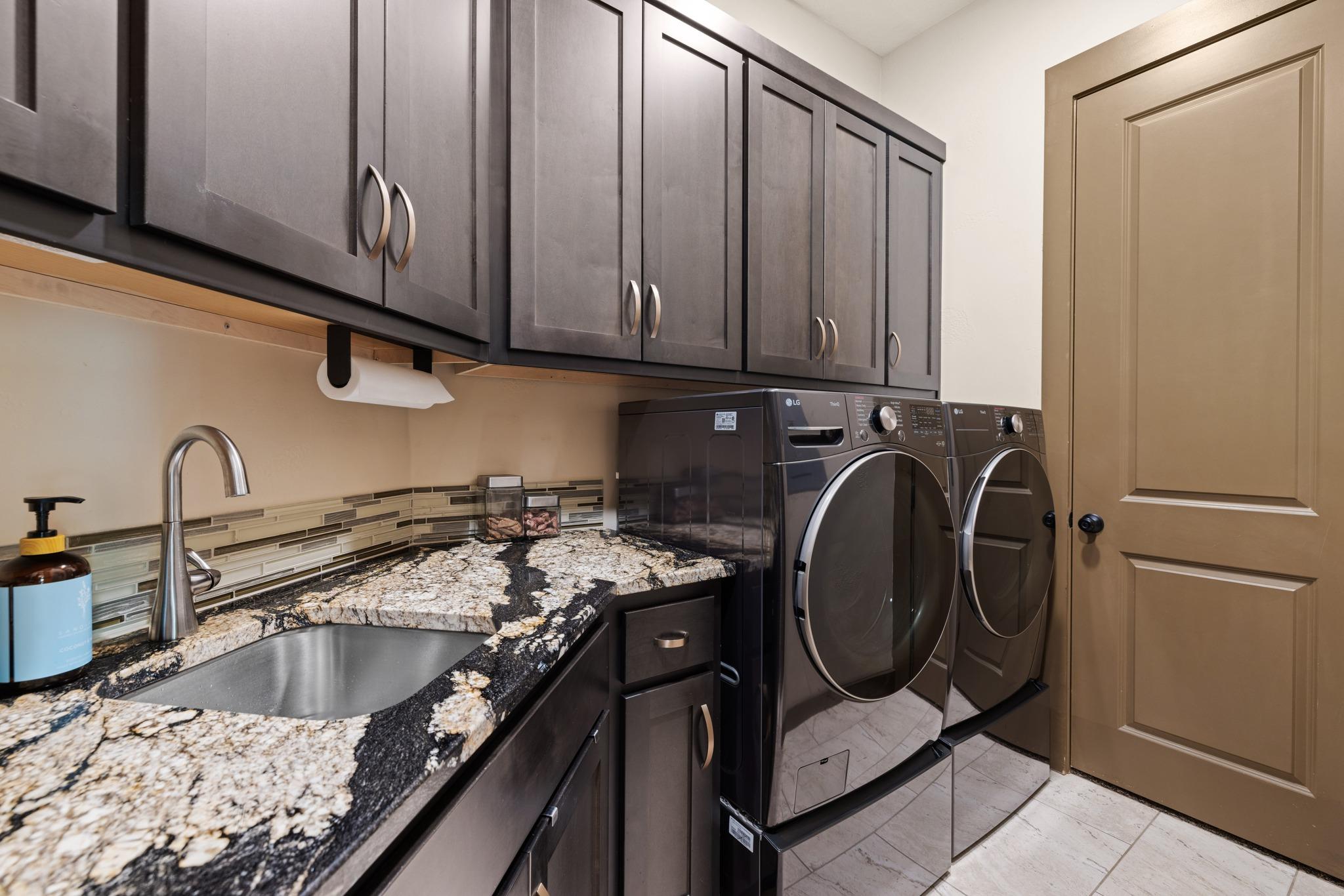 3696 County Road 207 Liberty Hill TX 78642