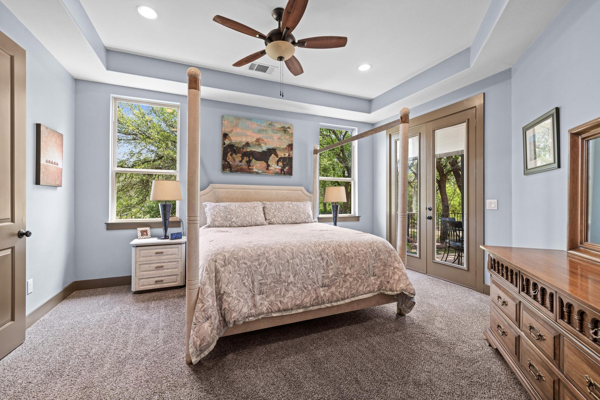 3696 County Road 207 Liberty Hill TX 78642